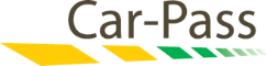 carpass